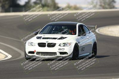 media/May-25-2025-Lotus Club Golden Gate (Sun) [[681474f0a2]]/Advanced Group/Turn 3/